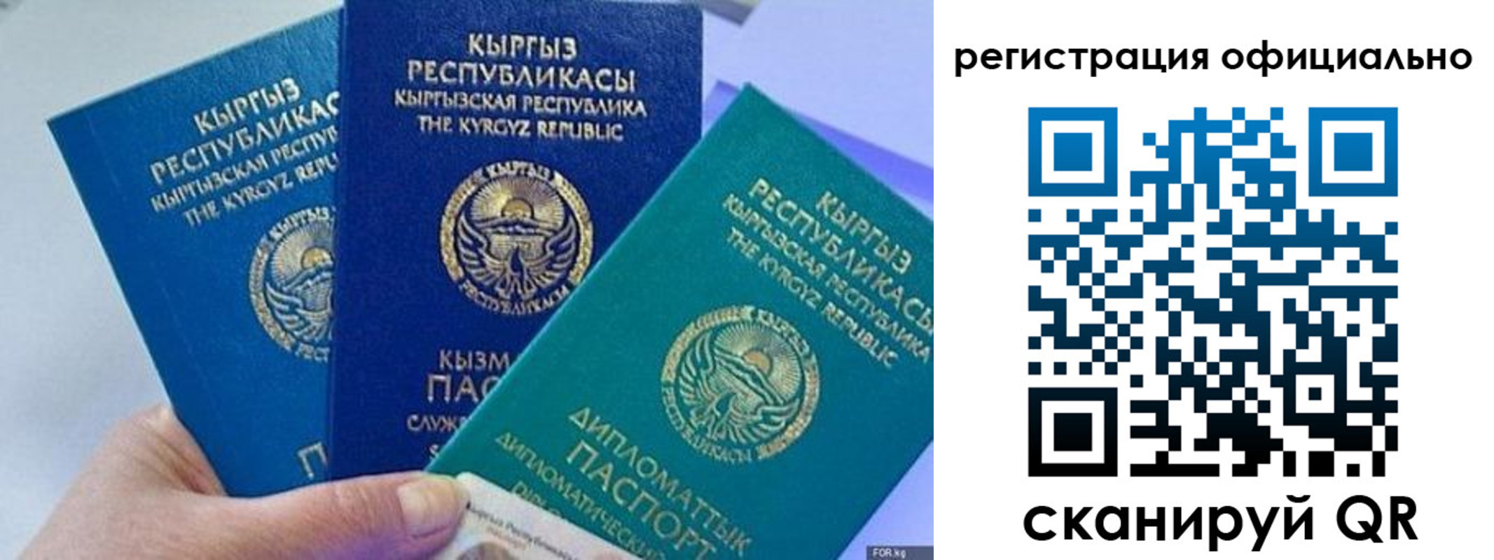 прописка в Дрезне